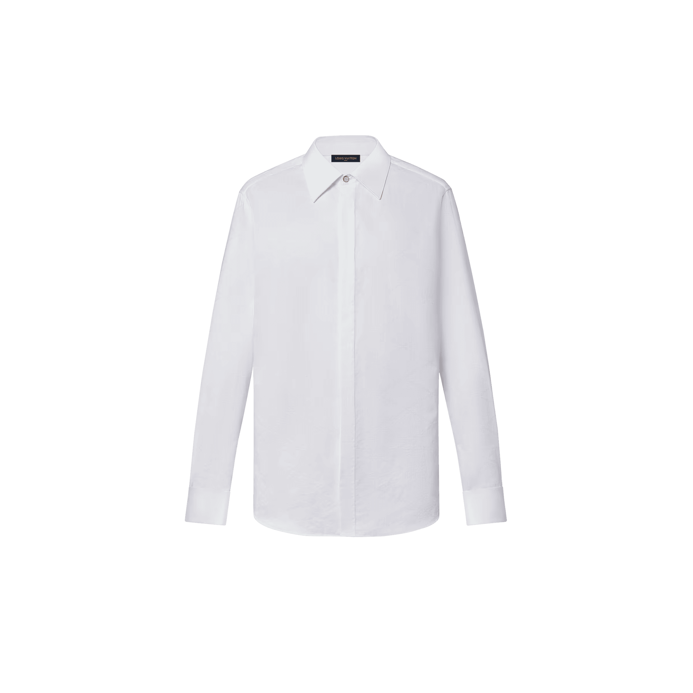 Formal Wear & Tailoring